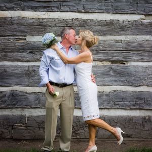 Meet your Posher, Sue